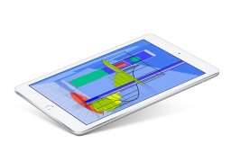 Apple_ipad_97_2.jpg