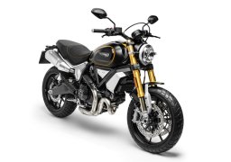 Ducati_scrambler_1100_sport_2.jpg