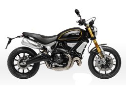Ducati_scrambler_1100_sport_3.jpg