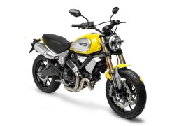 Ducati_scrambler_1100_2.jpg