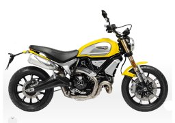 Ducati_scrambler_1100_3.jpg