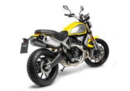 Ducati_scrambler_1100_4.jpg