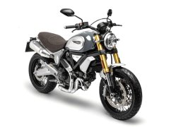 Ducati_scrambler_1100_special_2.jpg