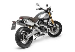 Ducati_scrambler_1100_special_4.jpg