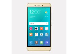 Qmobile_j7_1.jpg