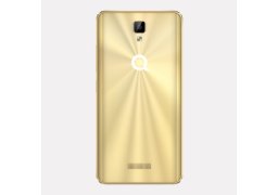 Qmobile_j7_3.jpg