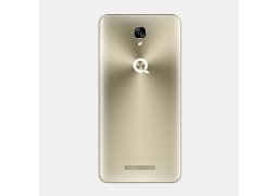 Qmobile_j7_pro_3.jpg