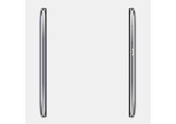 Qmobile_js1_2.jpg