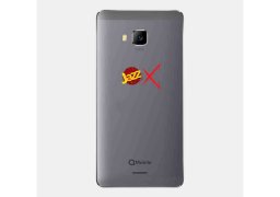 Qmobile_js1_3.jpg