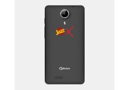 Qmobile_js7_3.jpg