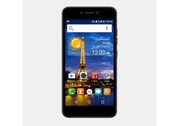 Qmobile_lt500_pro_1.jpg