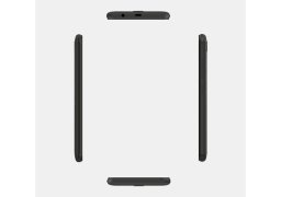 Qmobile_lt500_pro_2.jpg