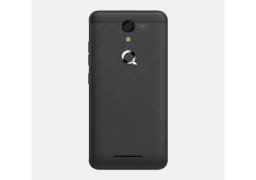 Qmobile_lt500_pro_3.jpg
