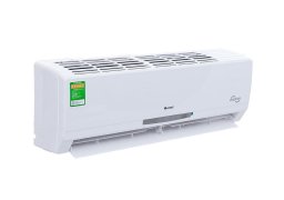 Green-GWC12MA-K3DNC2I-2.jpg