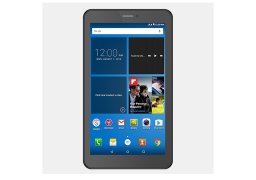 Qmobile_v100_1.jpg