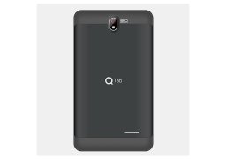 Qmobile_v100_3.jpg