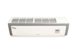 Green-GWC12MA-K3DNE2I-2.jpg