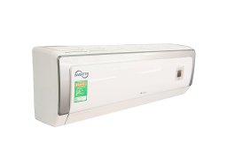 Green-GWC12MA-K3DNE2I-4.jpg