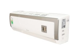 Green-GWC18MC-K3DNE2L-3.jpg