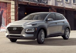 Hyundai_kona_se_2018_2.jpg