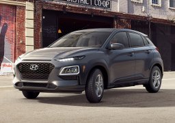 Hyundai_kona_se_2018_3.jpg
