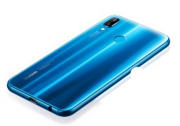Huawei_nova_3e_2.jpg