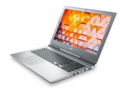 Dell_vostro_7570_2.jpg