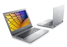 Dell_vostro_7570_3.jpg