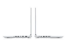 Dell_vostro_7570_4.jpg