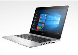 Hp_elitebook_830_g5_2.jpg