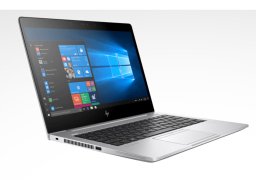 Hp_elitebook_830_g5_3.jpg