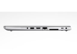 Hp_elitebook_830_g5_4.jpg