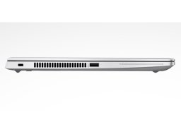 Hp_elitebook_830_g5_6.jpg