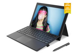 Lenovo_miix_630_1.jpg