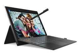 Lenovo_miix_630_2.jpg