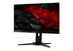 Acer_predator_xb272_2.jpg