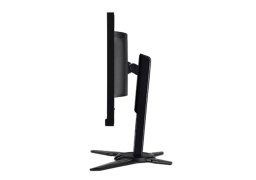 Acer_predator_xb272_3.jpg
