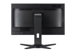 Acer_predator_xb272_4.jpg