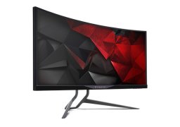 Acer_predator_x34a_1.jpg