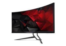 Acer_predator_x34a_2.jpg
