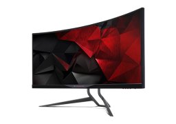 Acer_predator_x34a_3.jpg