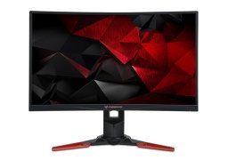 Acer_predator_z271_1.jpg