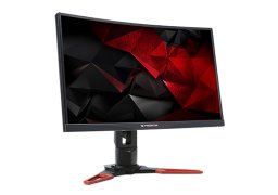 Acer_predator_z271_3.jpg