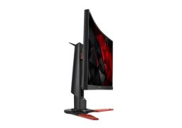 Acer_predator_z271_4.jpg