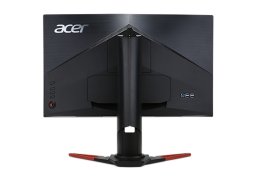 Acer_predator_z271_5.jpg