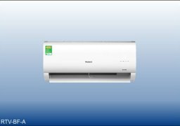 Reetech-RTV18-BF-A-1.jpg