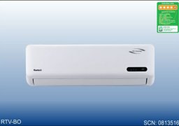 Reetech-RTV9-BO-1.jpg
