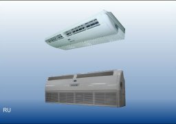 Reetech-RU18-BM-1.jpg