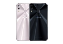 Asus_zenfone_5z_3.jpg