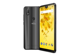 Wiko_view_2_2.jpg